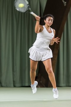 Bild 402 - Kay Lund Turnier